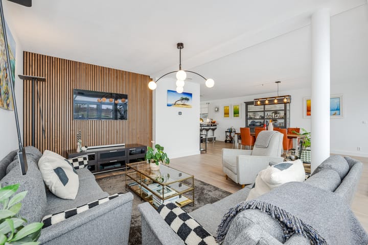 Foto 18 van Hofvliet 164