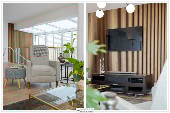 Foto 19 van Hofvliet 164