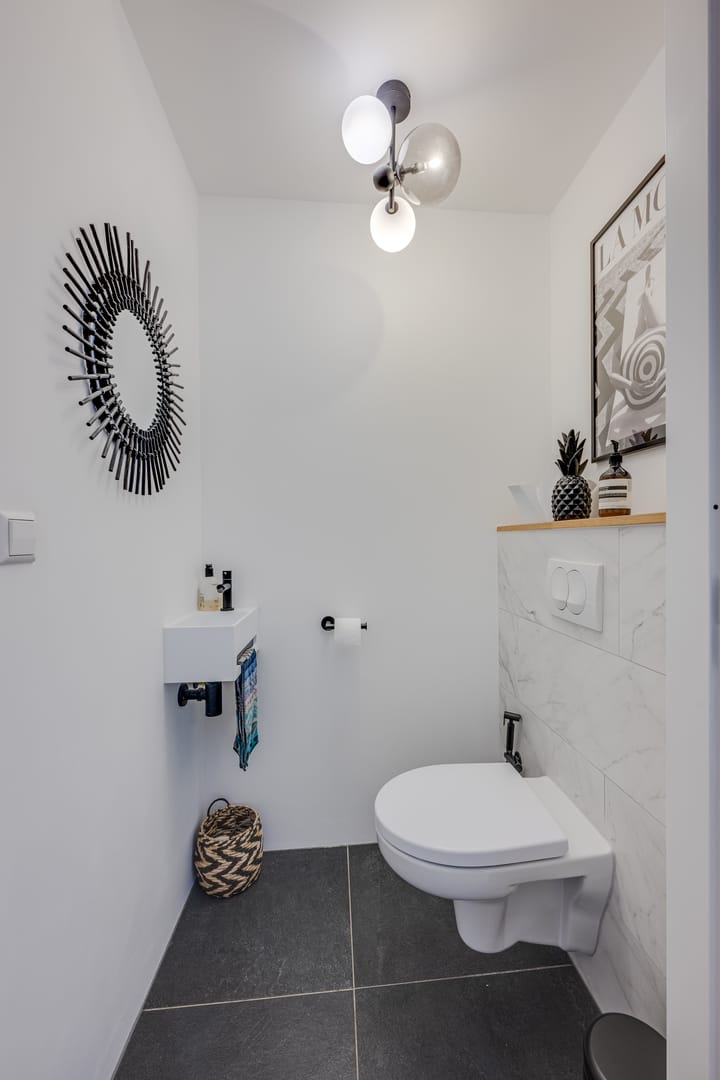 Foto 29 van Hofvliet 164