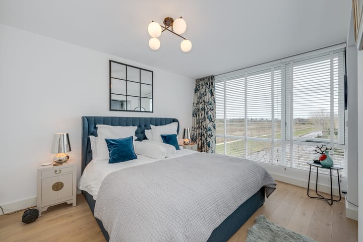 Foto 32 van Hofvliet 164