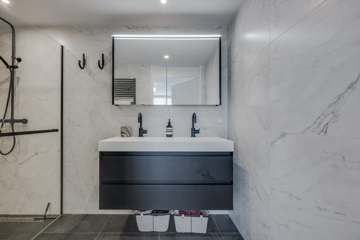 Foto 35 van Hofvliet 164