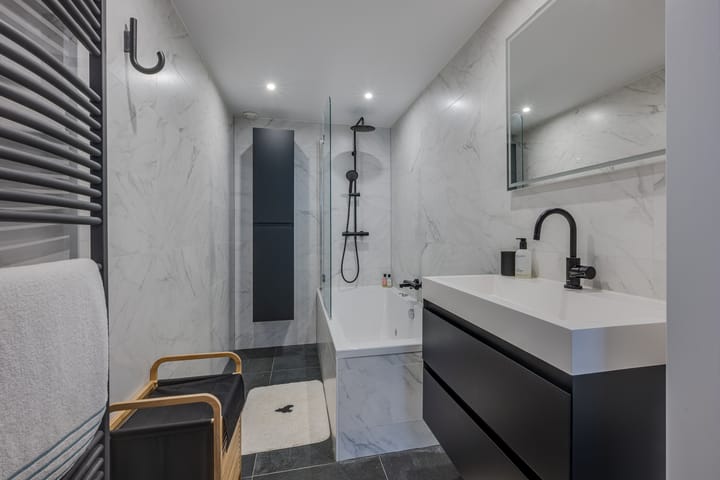 Foto 39 van Hofvliet 164