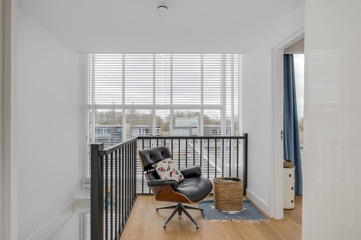 Foto 42 van Hofvliet 164