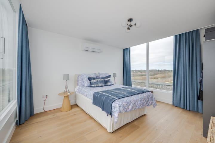 Foto 43 van Hofvliet 164