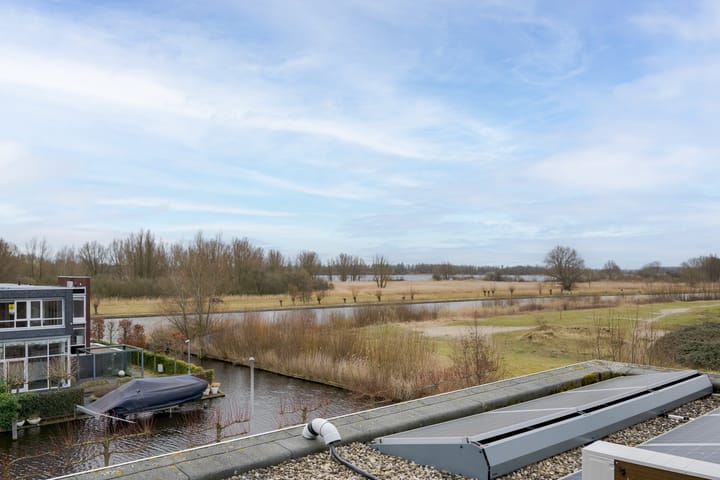 Foto 46 van Hofvliet 164