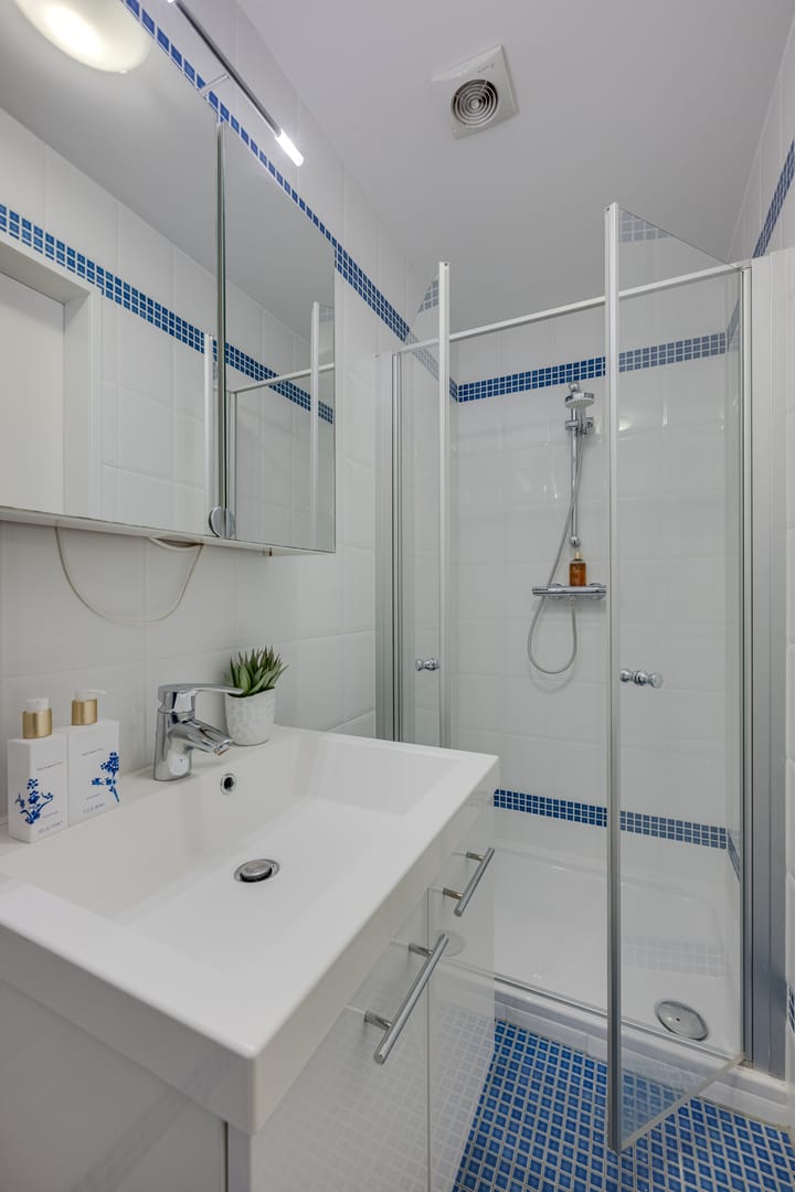 Foto 47 van Hofvliet 164