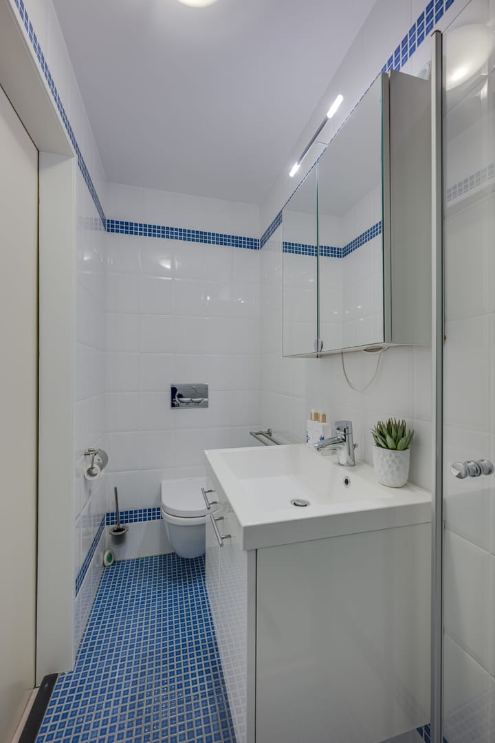 Foto 48 van Hofvliet 164