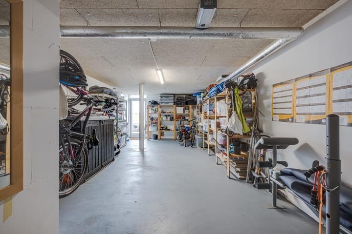 Foto 58 van Hofvliet 164