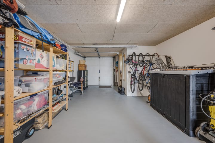 Foto 59 van Hofvliet 164