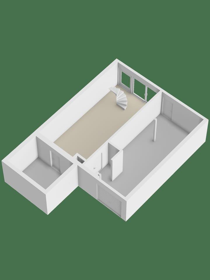 Foto 70 van Hofvliet 164