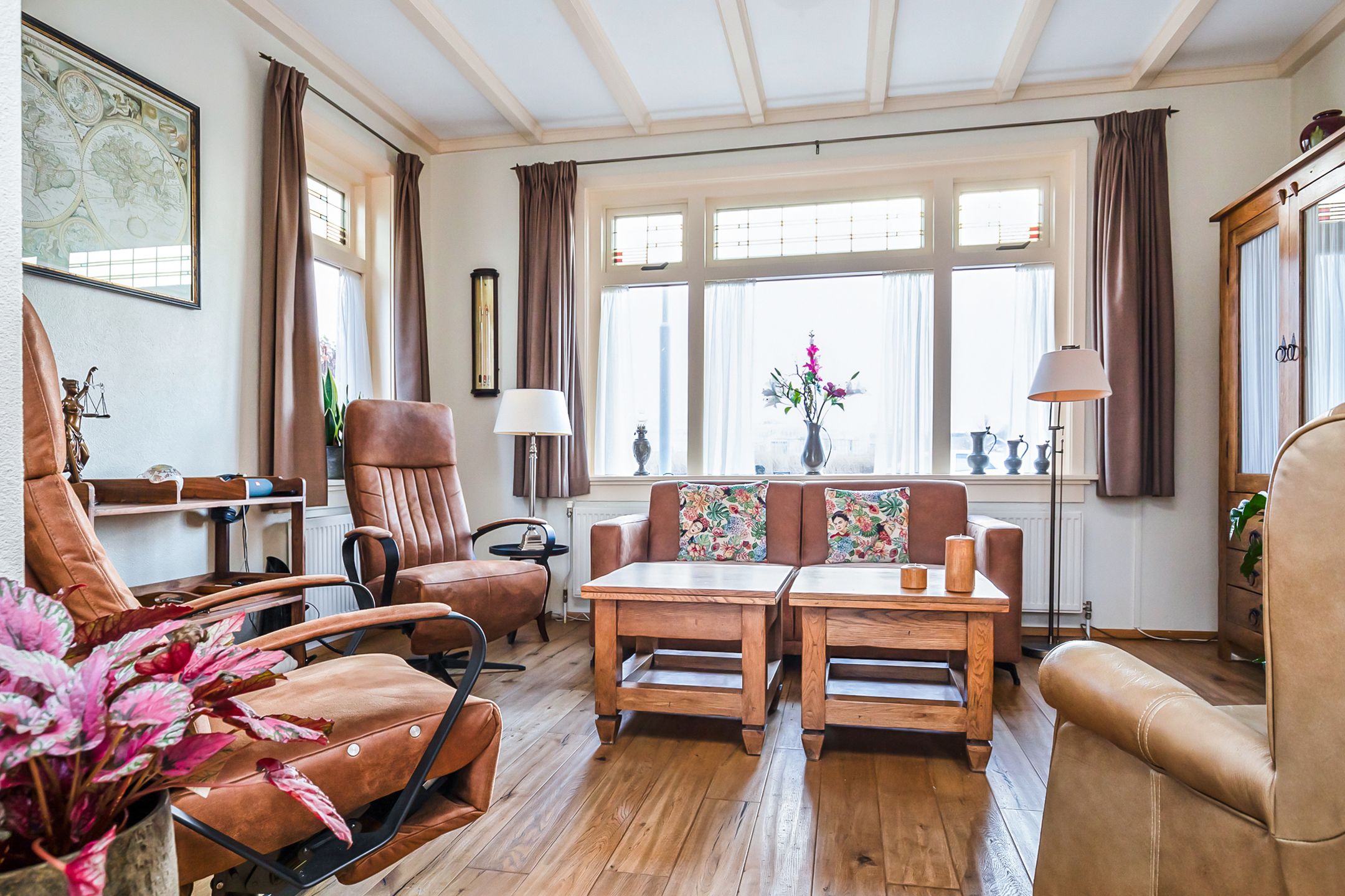 Foto 3 van Aalsmeerderdijk 539