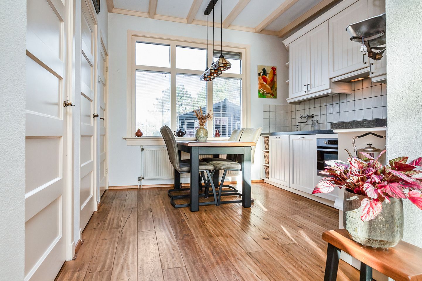 Foto 4 van Aalsmeerderdijk 539