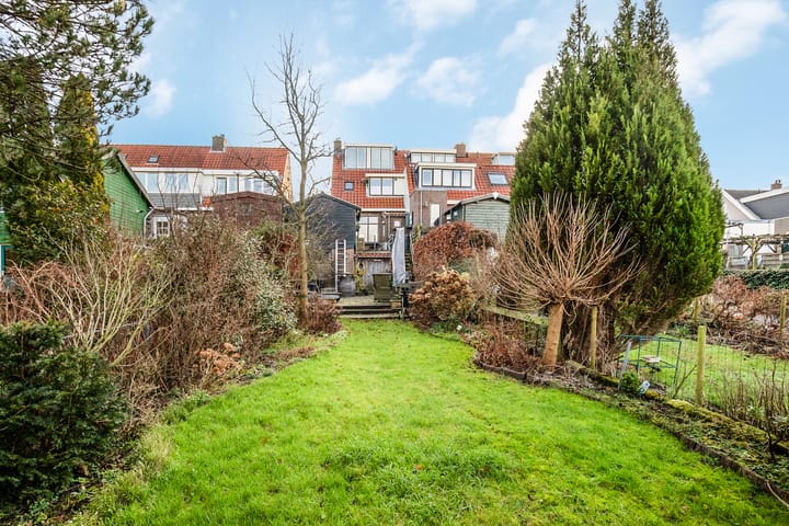 Foto 6 van Aalsmeerderdijk 539