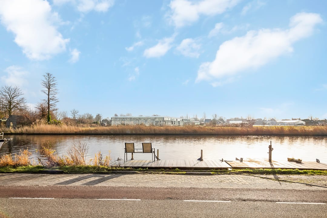 Foto 7 van Aalsmeerderdijk 539