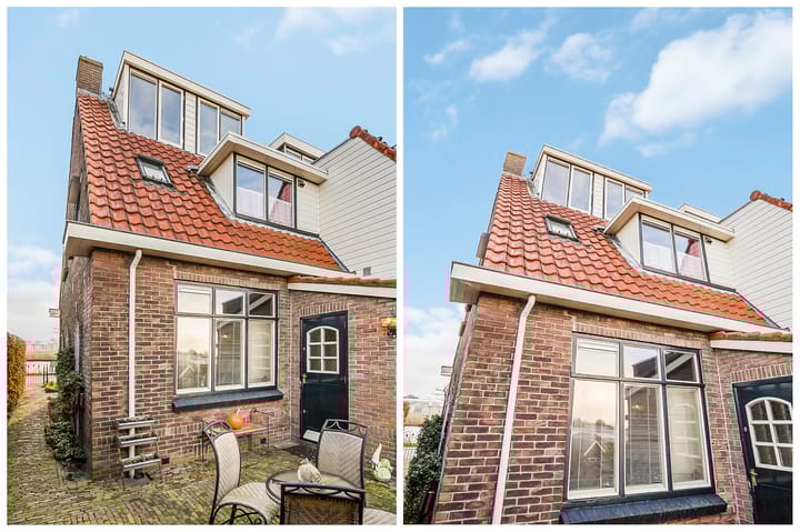 Foto 9 van Aalsmeerderdijk 539