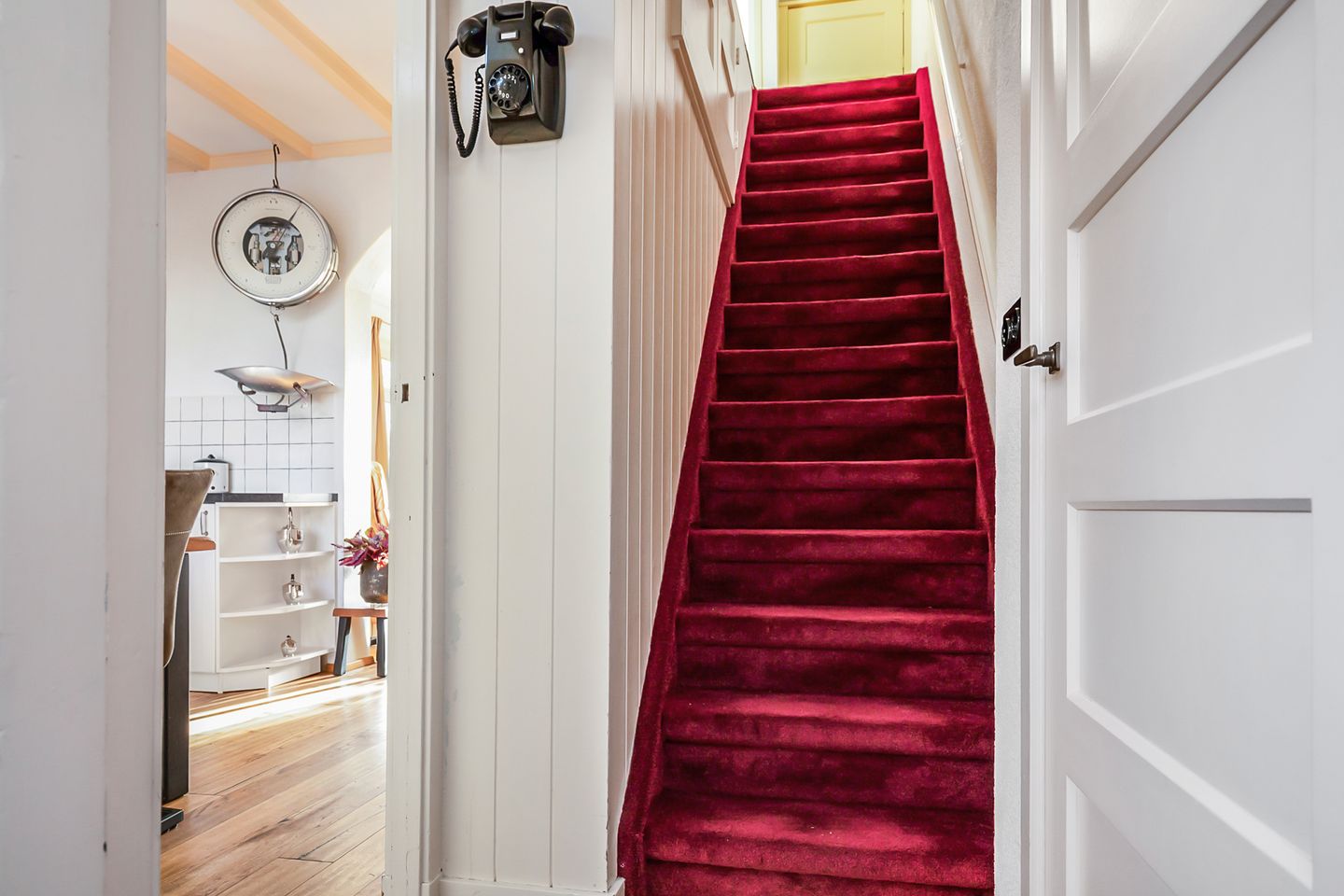 Foto 10 van Aalsmeerderdijk 539