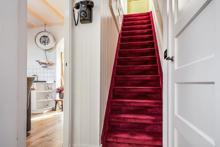 Foto 10 van Aalsmeerderdijk 539