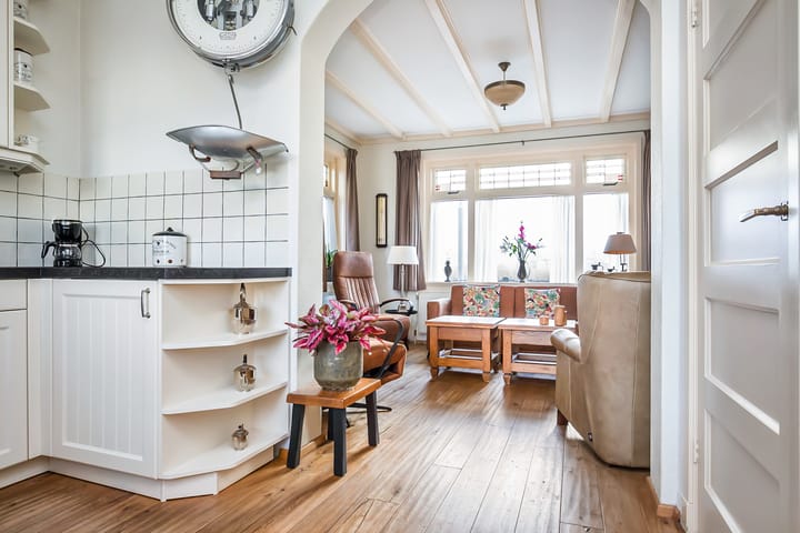 Foto 11 van Aalsmeerderdijk 539