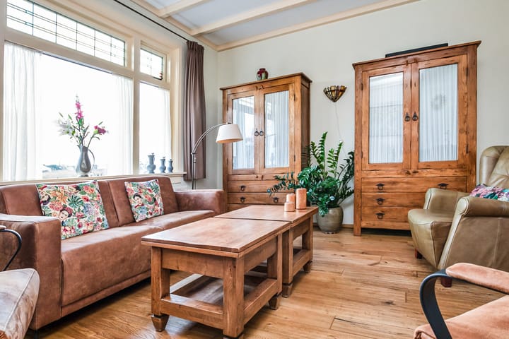 Foto 13 van Aalsmeerderdijk 539