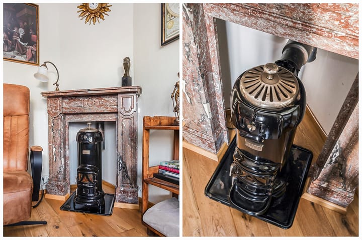 Foto 15 van Aalsmeerderdijk 539