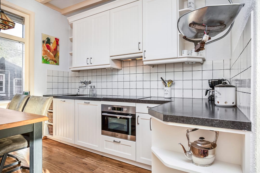 Foto 16 van Aalsmeerderdijk 539