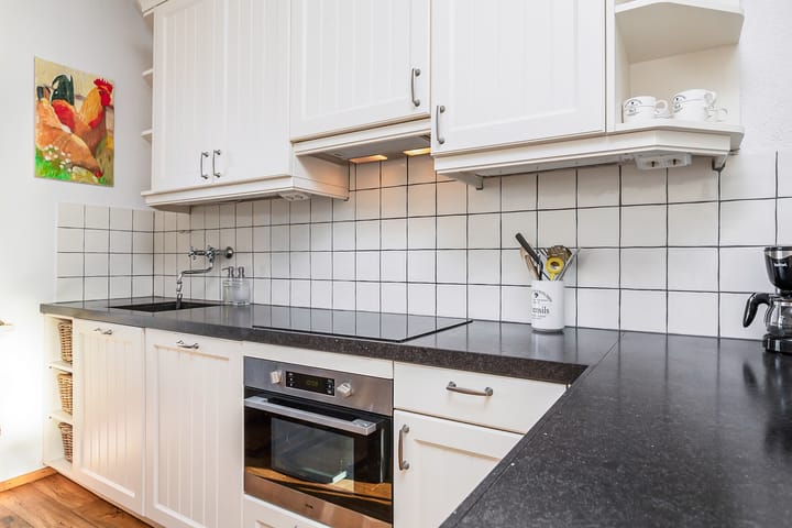 Foto 17 van Aalsmeerderdijk 539