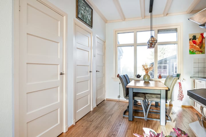 Foto 18 van Aalsmeerderdijk 539