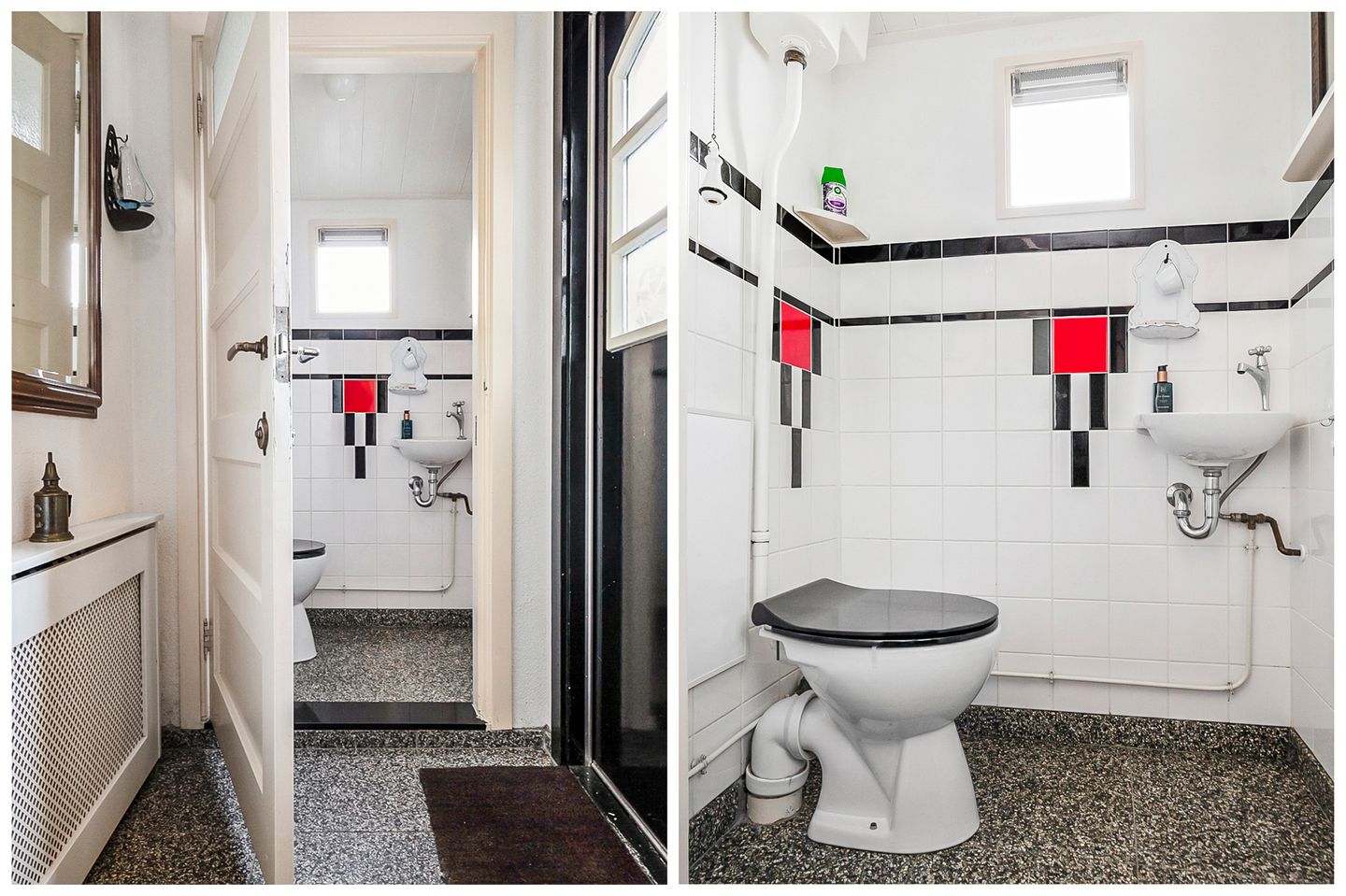 Foto 19 van Aalsmeerderdijk 539