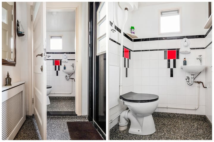 Foto 19 van Aalsmeerderdijk 539