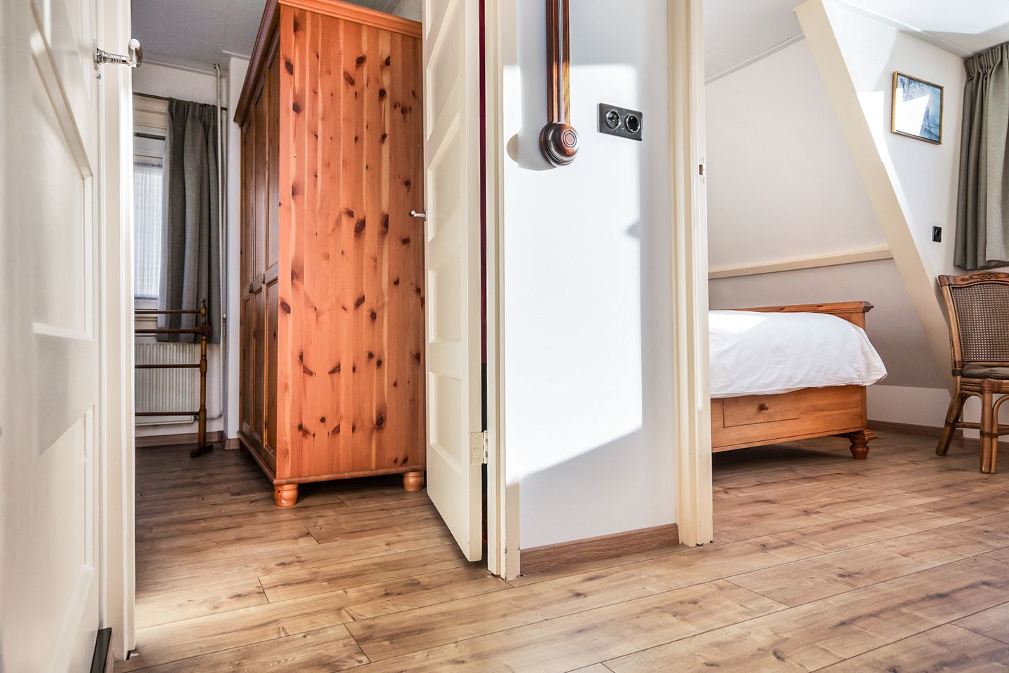 Foto 20 van Aalsmeerderdijk 539