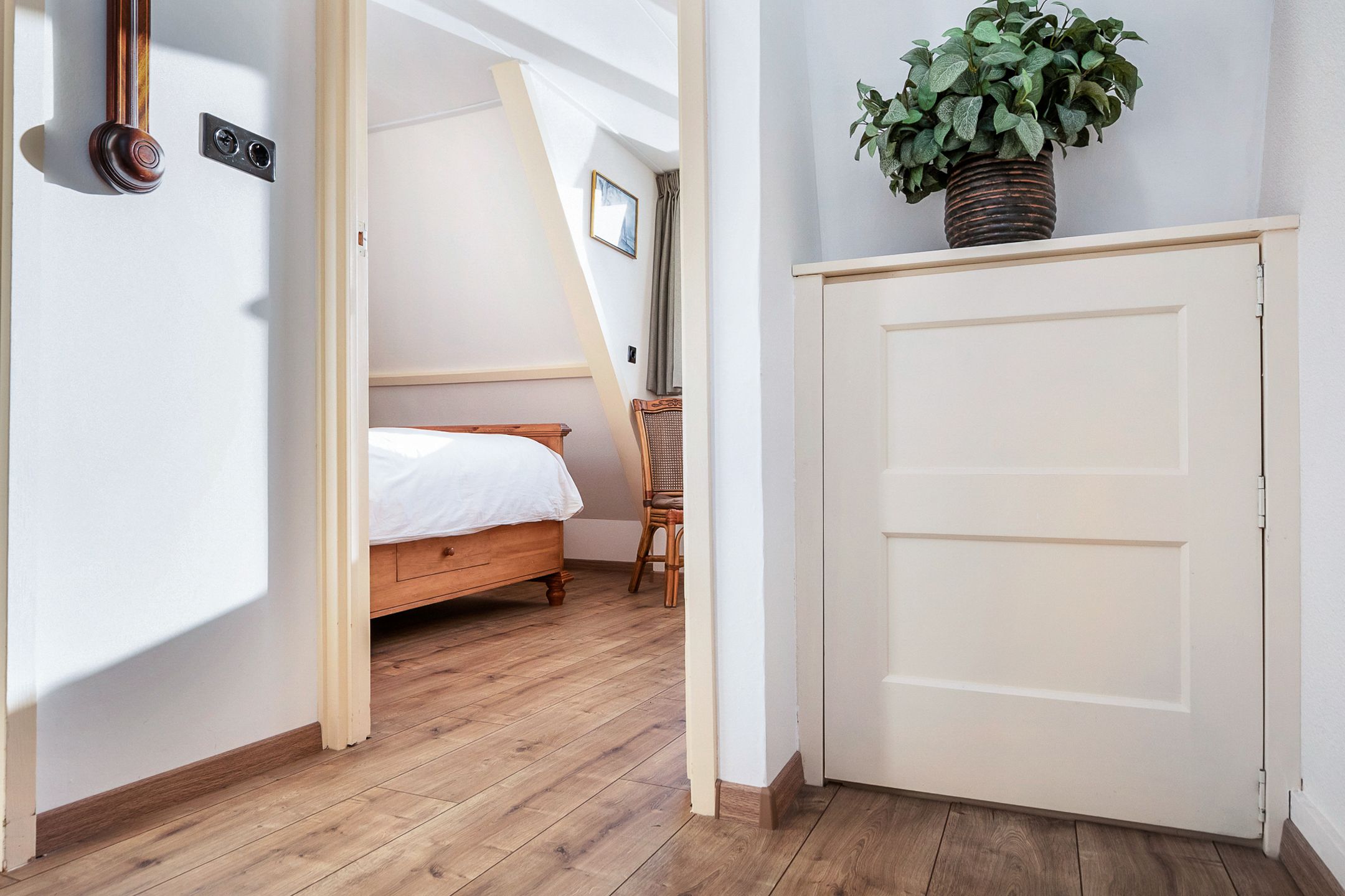 Foto 21 van Aalsmeerderdijk 539