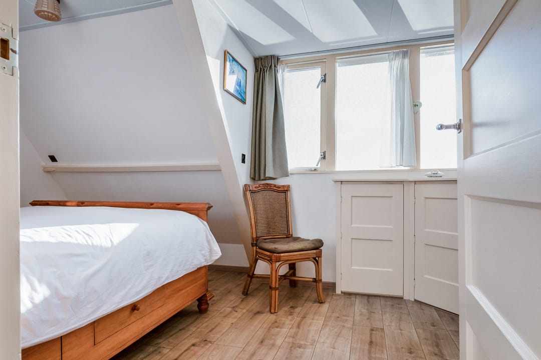 Foto 22 van Aalsmeerderdijk 539