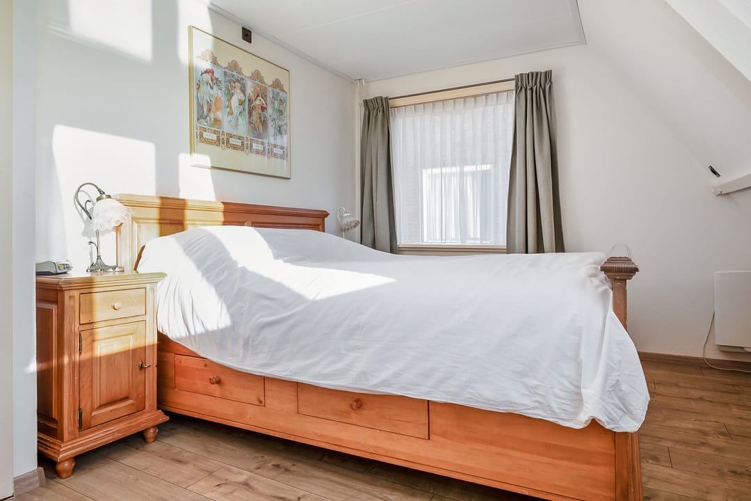 Foto 23 van Aalsmeerderdijk 539