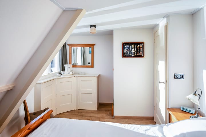 Foto 24 van Aalsmeerderdijk 539