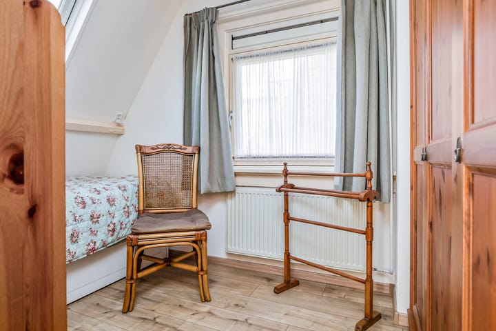 Foto 26 van Aalsmeerderdijk 539