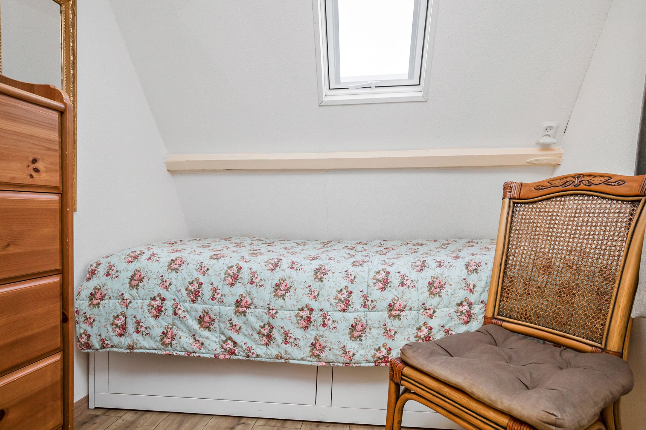 Foto 27 van Aalsmeerderdijk 539