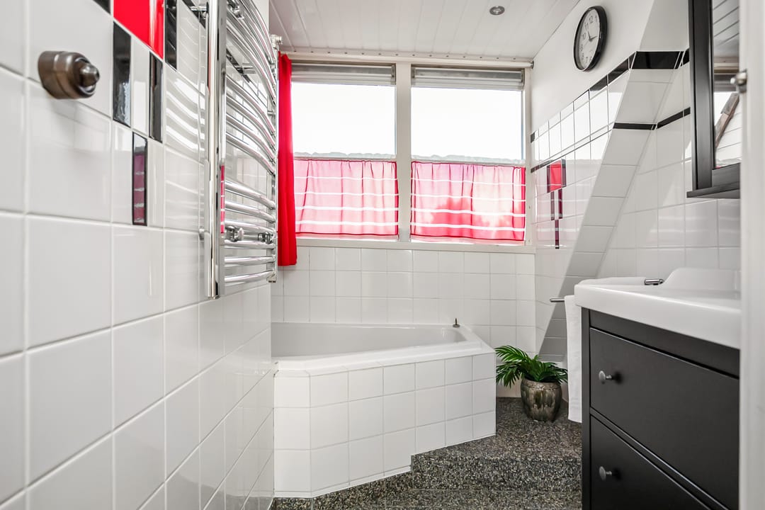 Foto 28 van Aalsmeerderdijk 539