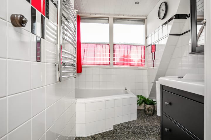 Foto 28 van Aalsmeerderdijk 539