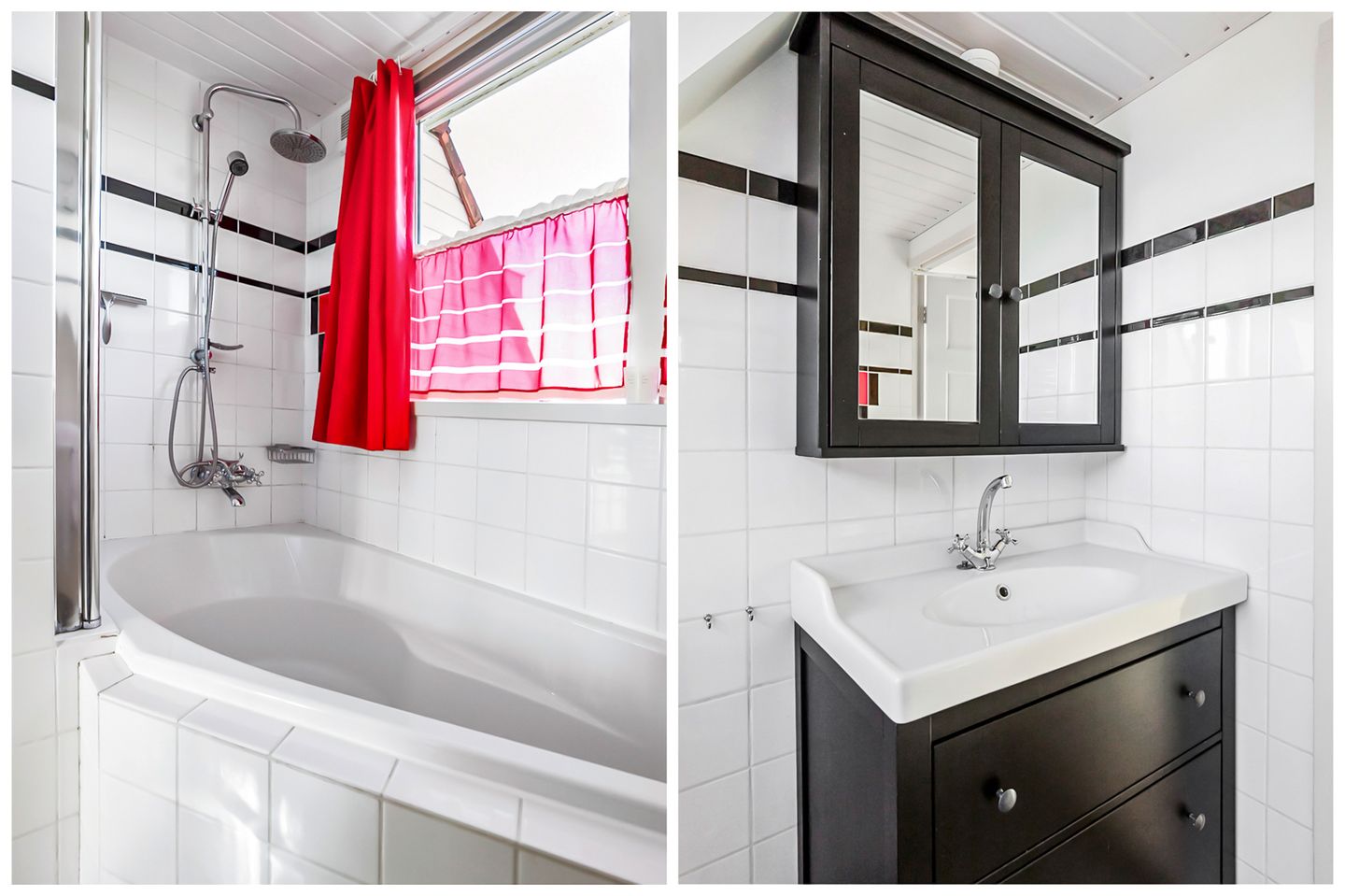 Foto 29 van Aalsmeerderdijk 539