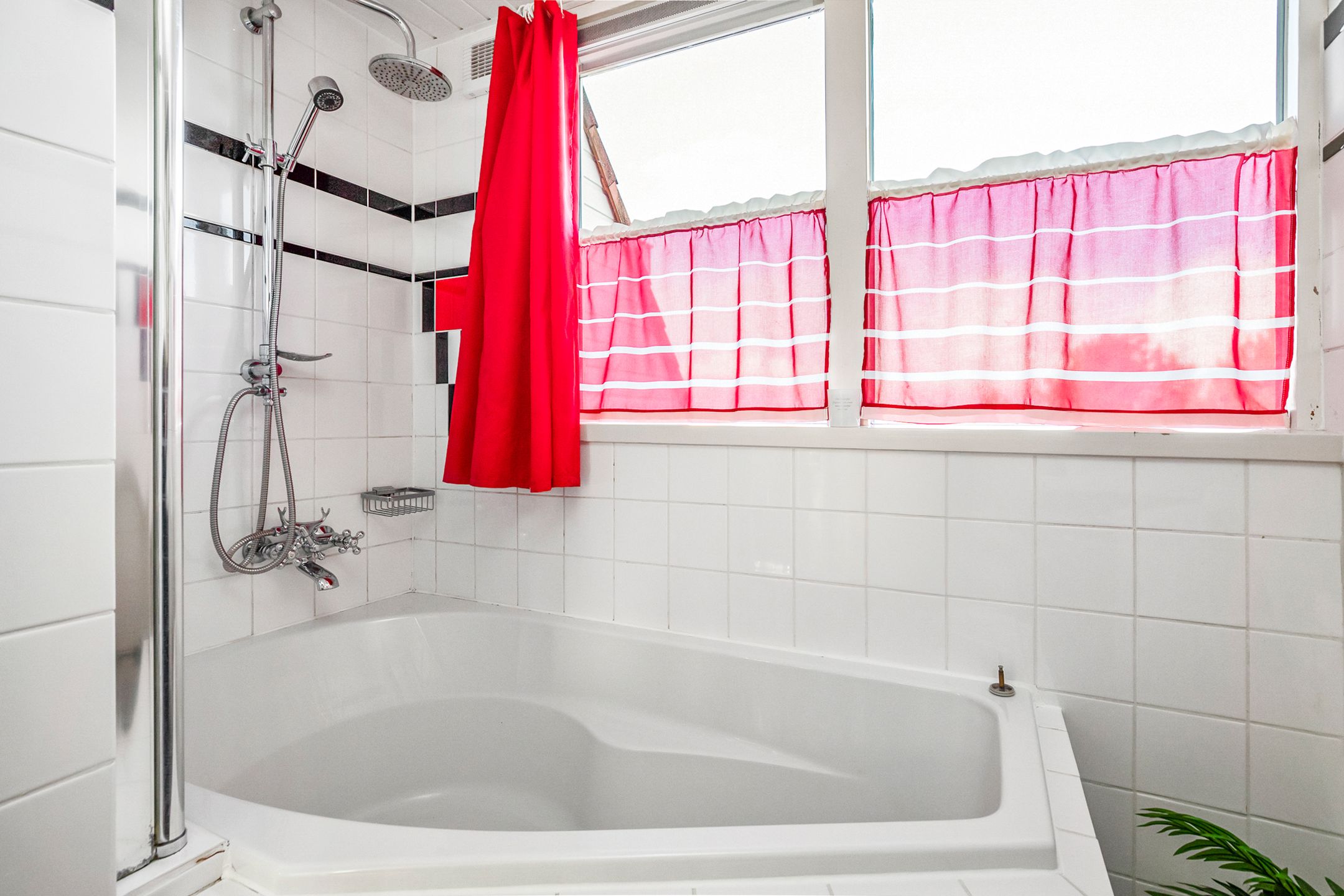 Foto 30 van Aalsmeerderdijk 539