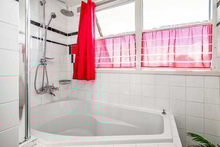 Foto 30 van Aalsmeerderdijk 539