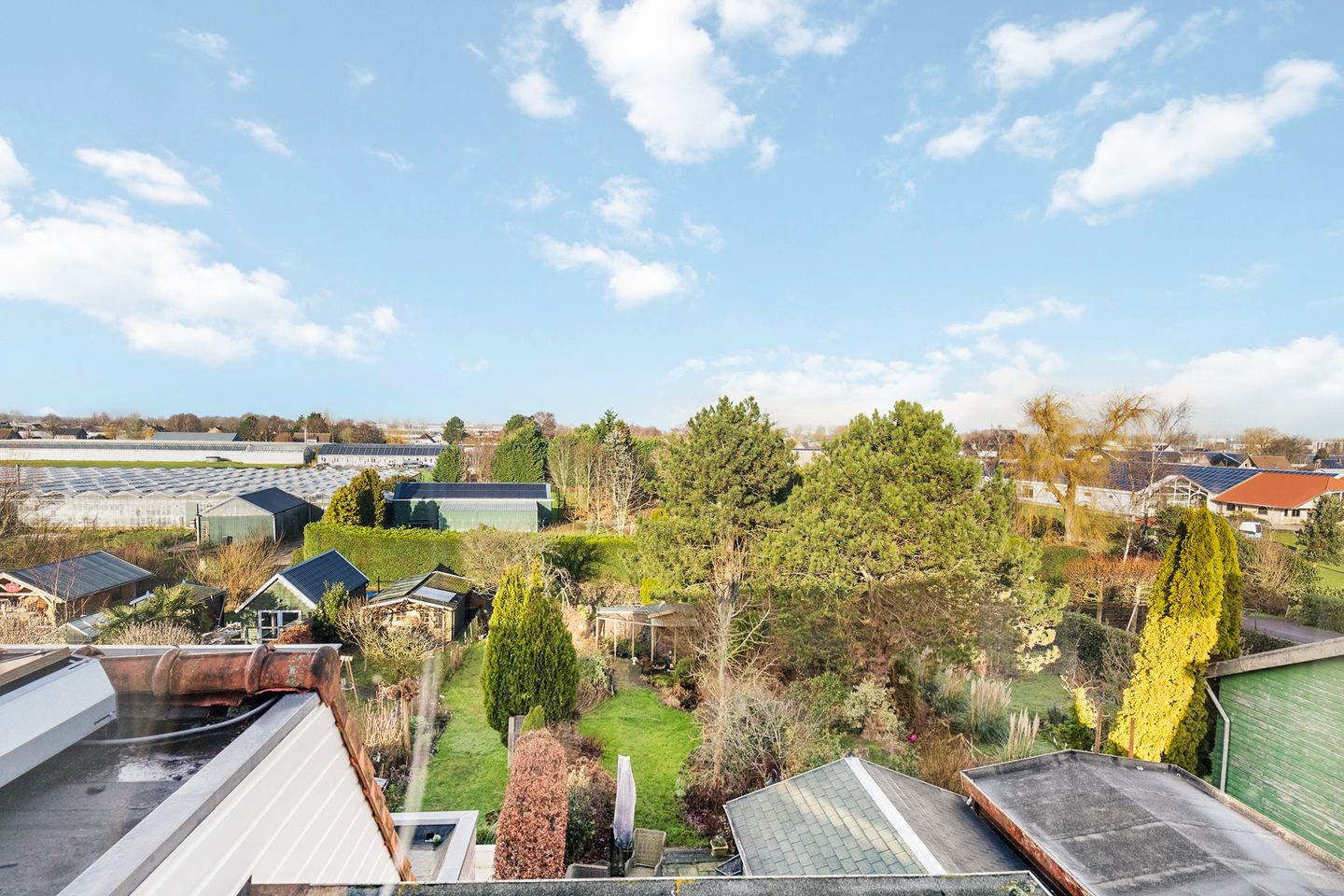 Foto 34 van Aalsmeerderdijk 539