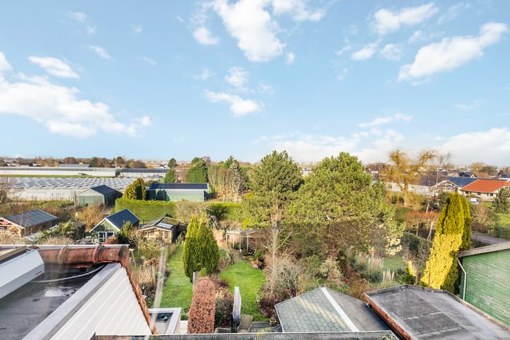 Foto 34 van Aalsmeerderdijk 539