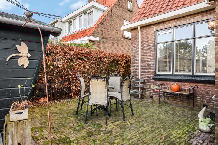 Foto 35 van Aalsmeerderdijk 539