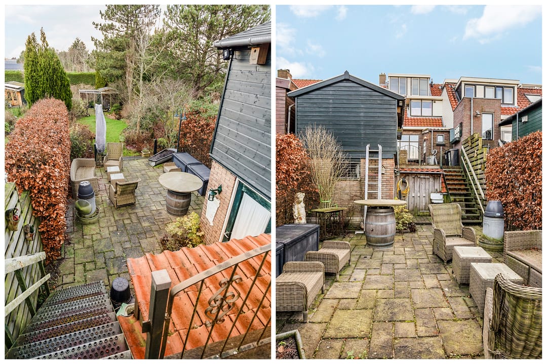 Foto 38 van Aalsmeerderdijk 539