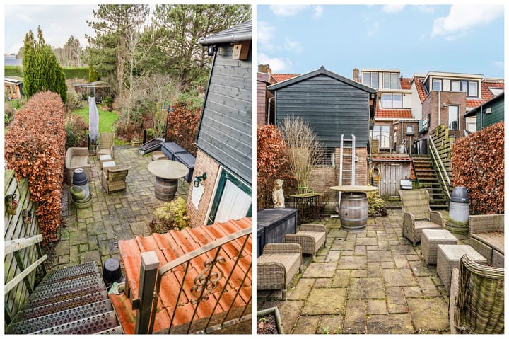 Foto 38 van Aalsmeerderdijk 539