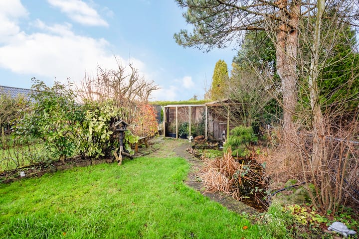 Foto 39 van Aalsmeerderdijk 539