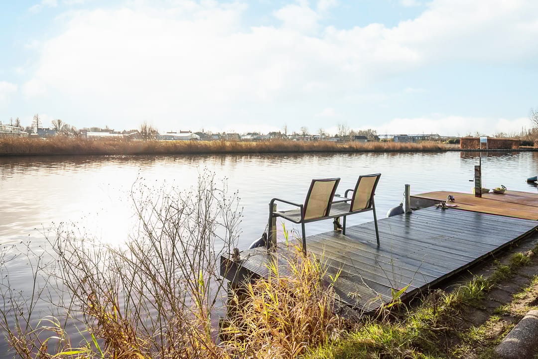 Foto 43 van Aalsmeerderdijk 539