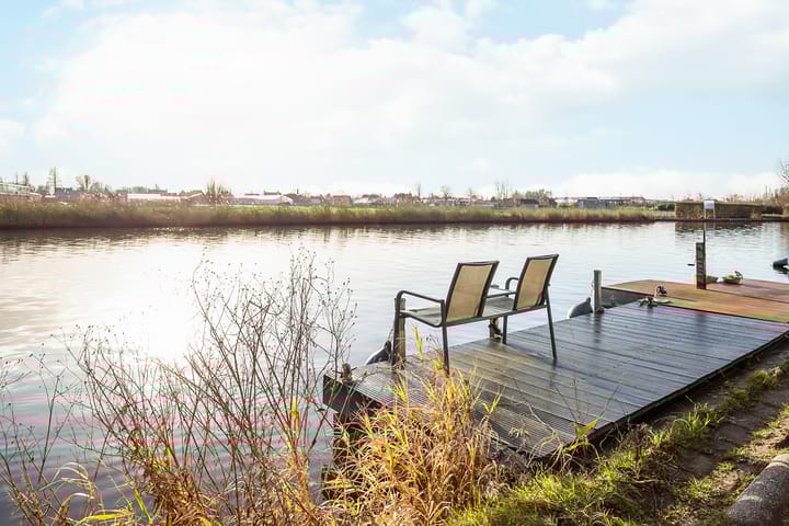 Foto 43 van Aalsmeerderdijk 539