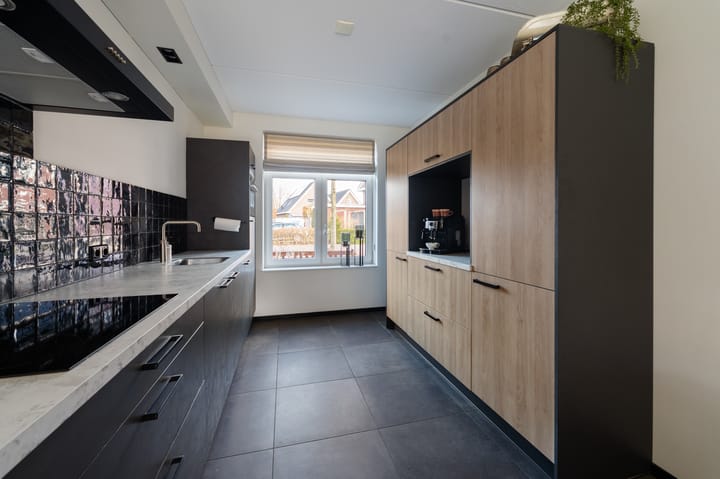 Foto 4 van Veerschuit 14